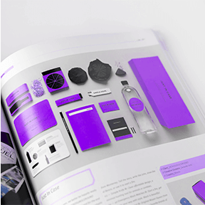 Brand Guide