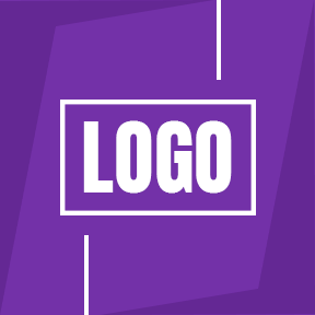 Logo & Brand Identity