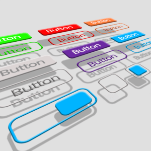Icon/Button System