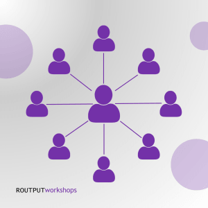 Group workshop