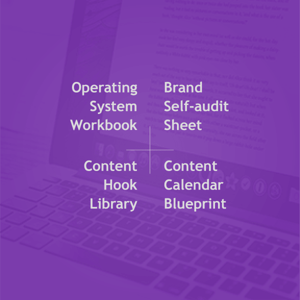 Brand-Build DIY Toolkit