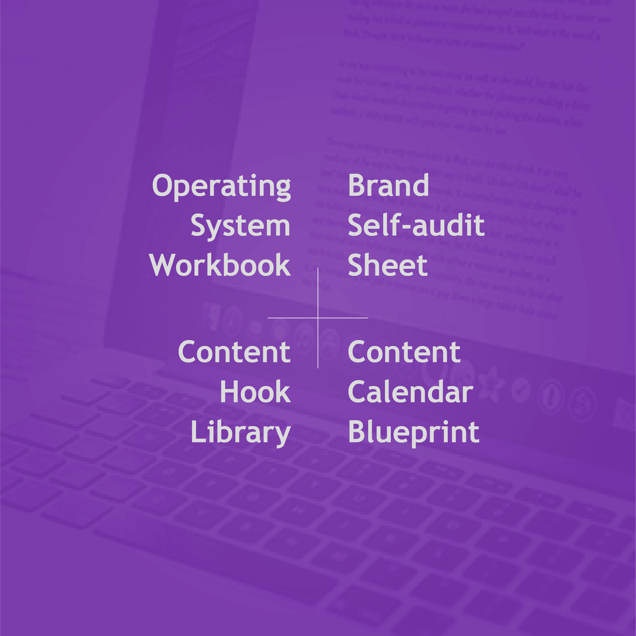 Brand-Build DIY Toolkit - Image 1